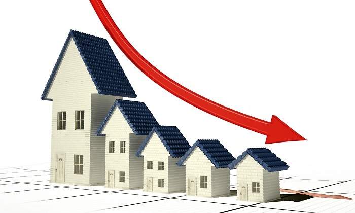 Mercado inmobiliario 2019: ¿Cómo será este año? - Grupo Adrián Mercado