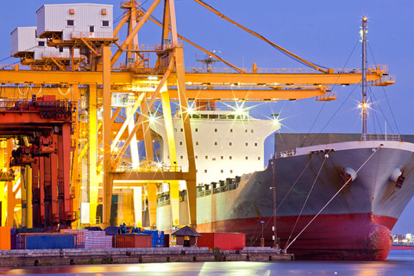 plan de exportaciones