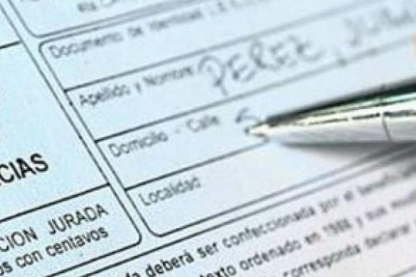 cómo pagar menos ganancias