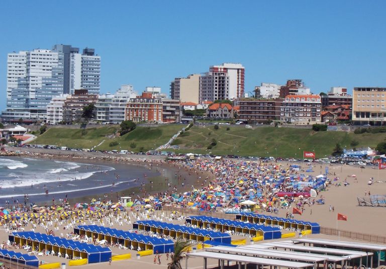 Costos en la Costa Atlántica