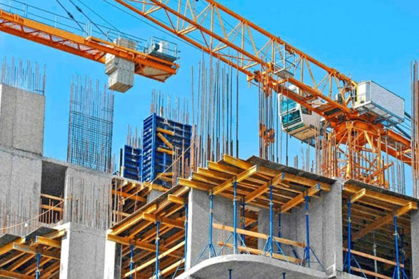 claves para que repunte el mercado inmobiliario