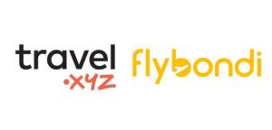 subasta de pasajes aereos nftickets