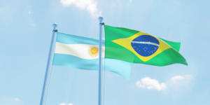 argentina brasil