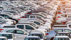 Guía completa de precios de autos usados