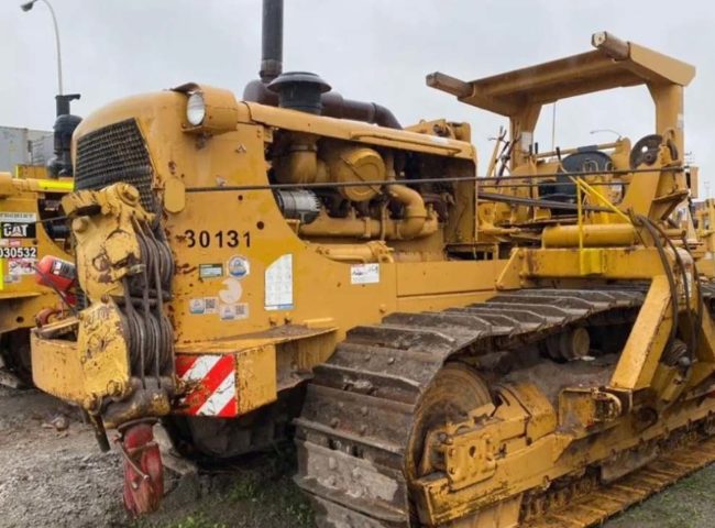 Tipos de subastas que realizamos en Adrián Mercado: Parte 1