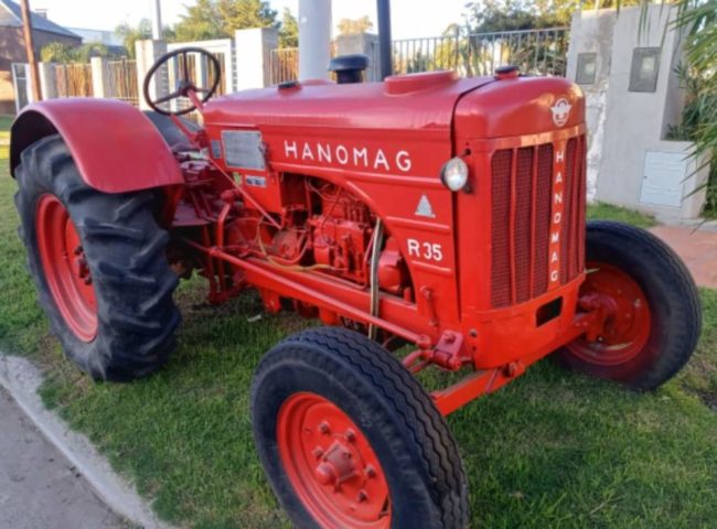 Tipos de subastas que realizamos en Adrián Mercado: Parte 2