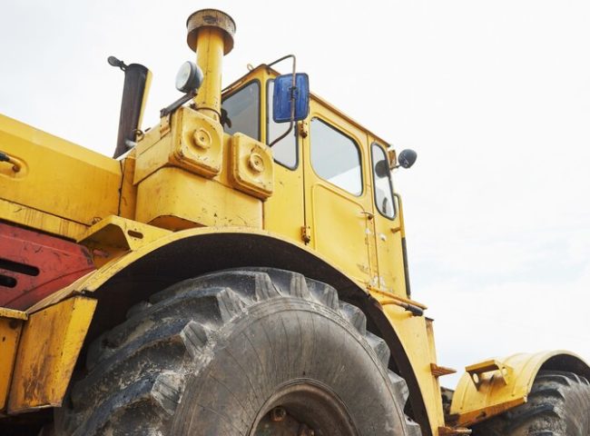 Tipos de subastas que realizamos en Adrián Mercado: Parte 3