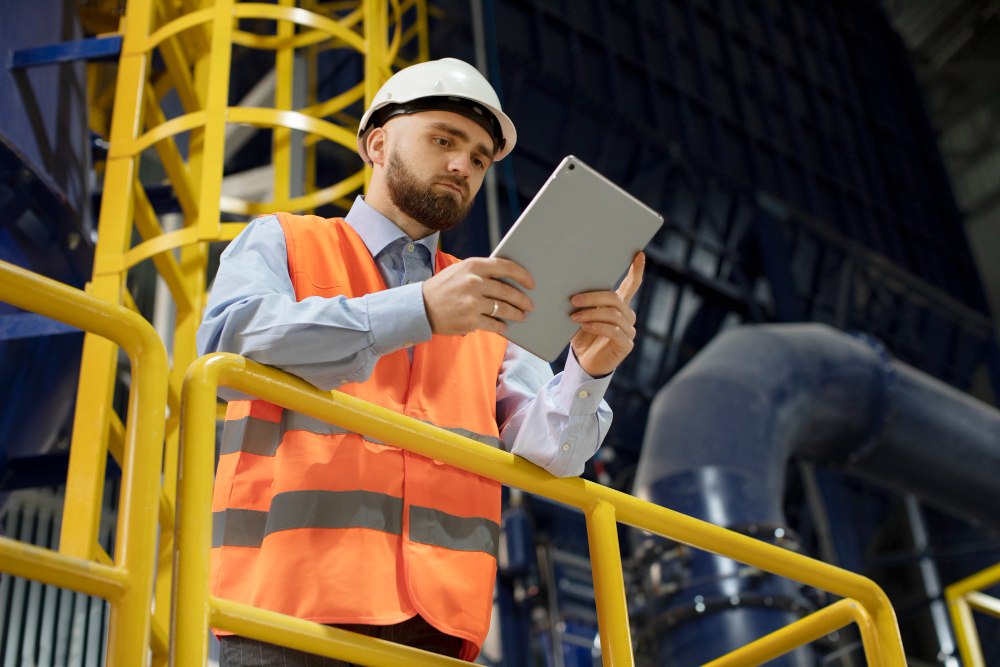 Big Data en minería: extrayendo valor antes del mineral