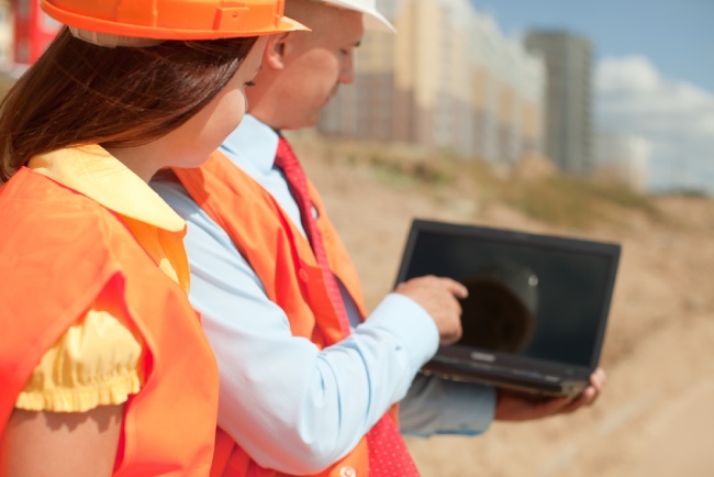 Minería sustentable y basada en datos