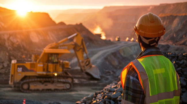 Principales beneficios de la Minería 4.0