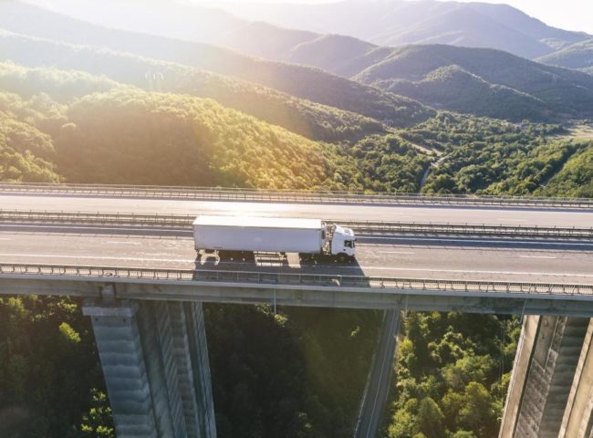 Corredores Bioceánicos: Nuevas Rutas Comerciales para Argentina
