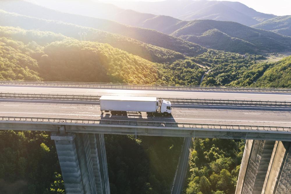 Corredores Bioceánicos: Nuevas Rutas Comerciales para Argentina