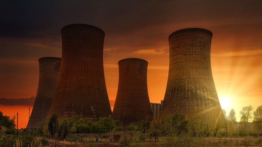 Uranio en Argentina Recurso estratégico para la transición energética global