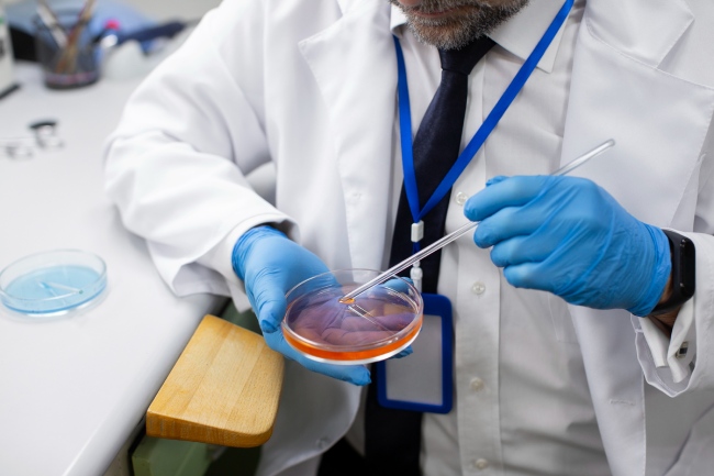 ¿Cómo impactará en la industria alimenticia?