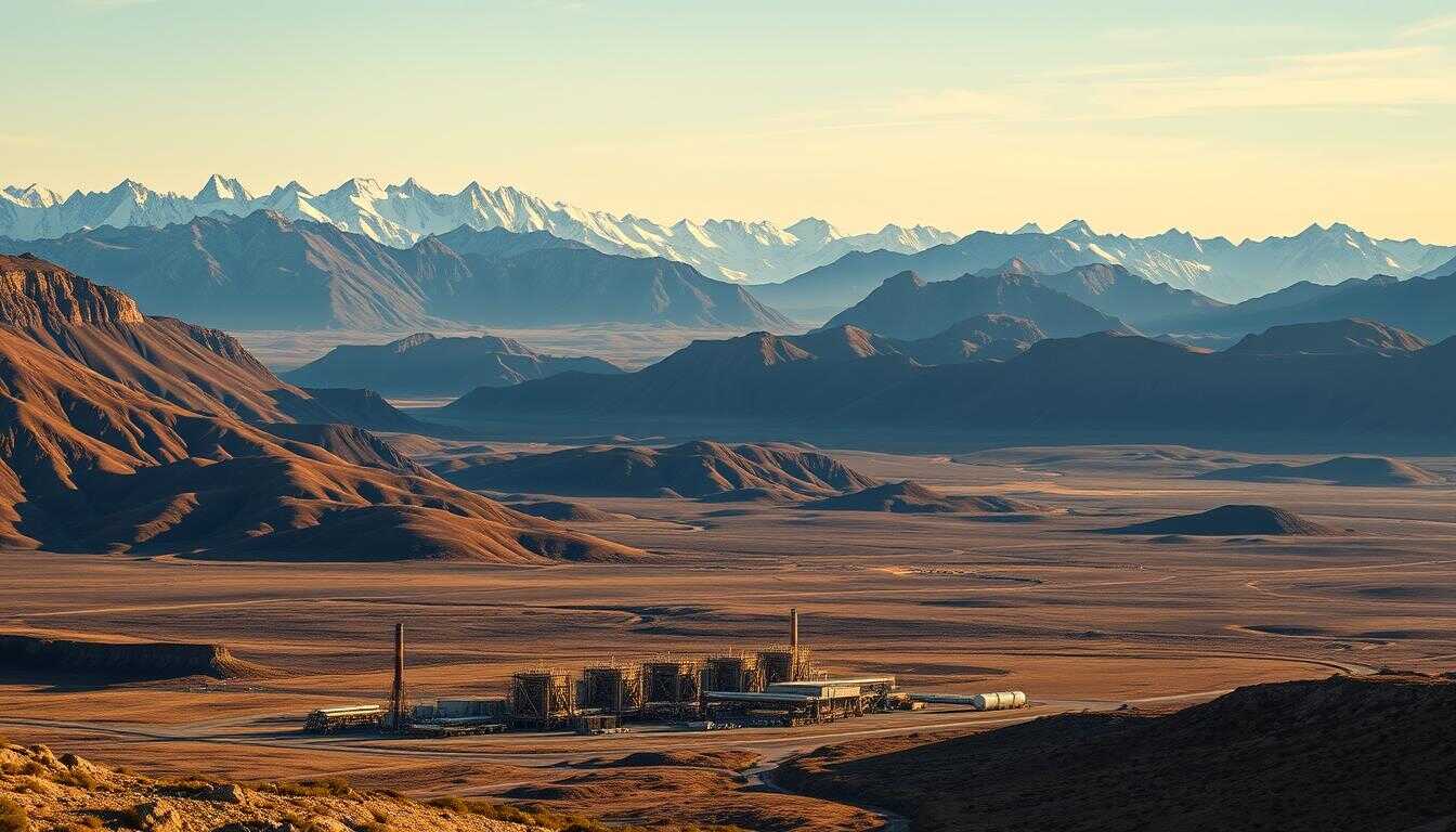 ¿Cómo se compara el uranio con otras fuentes de energía limpia?