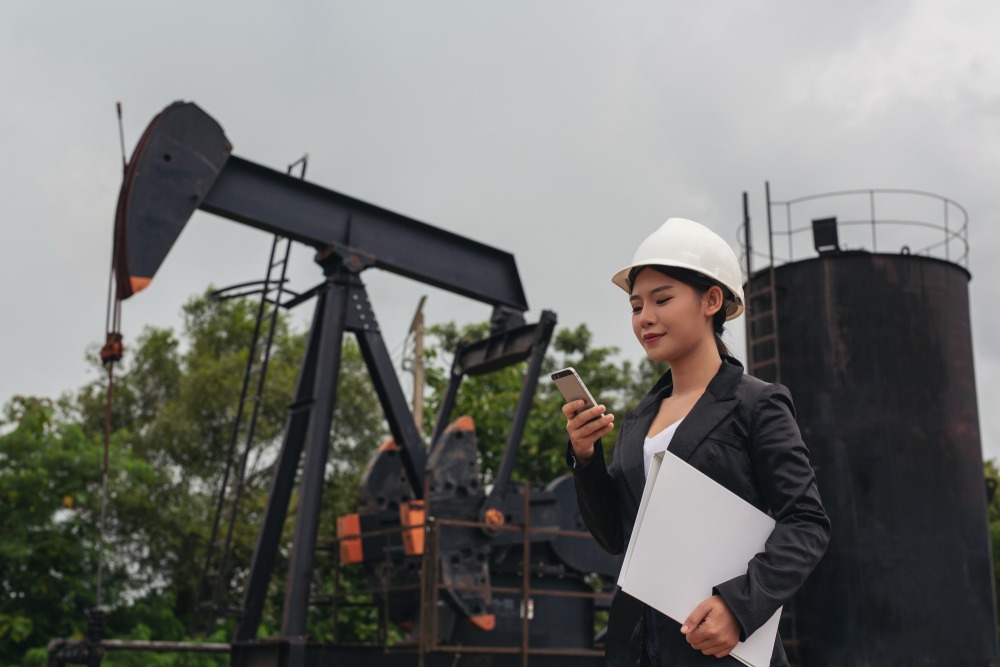 Desafíos estructurales que enfrentan las PYMES del sector