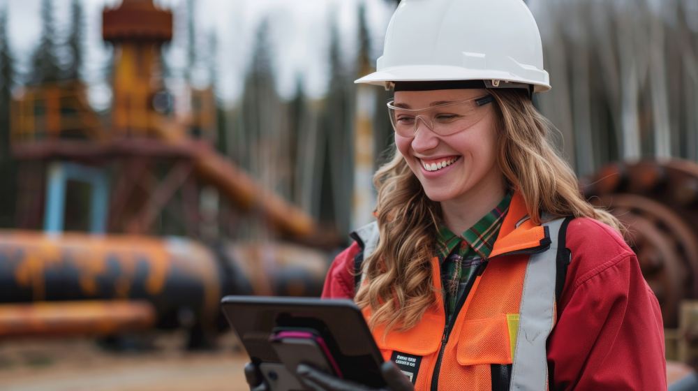 Desafíos pendientes y el futuro de la gestión hídrica en la minería
