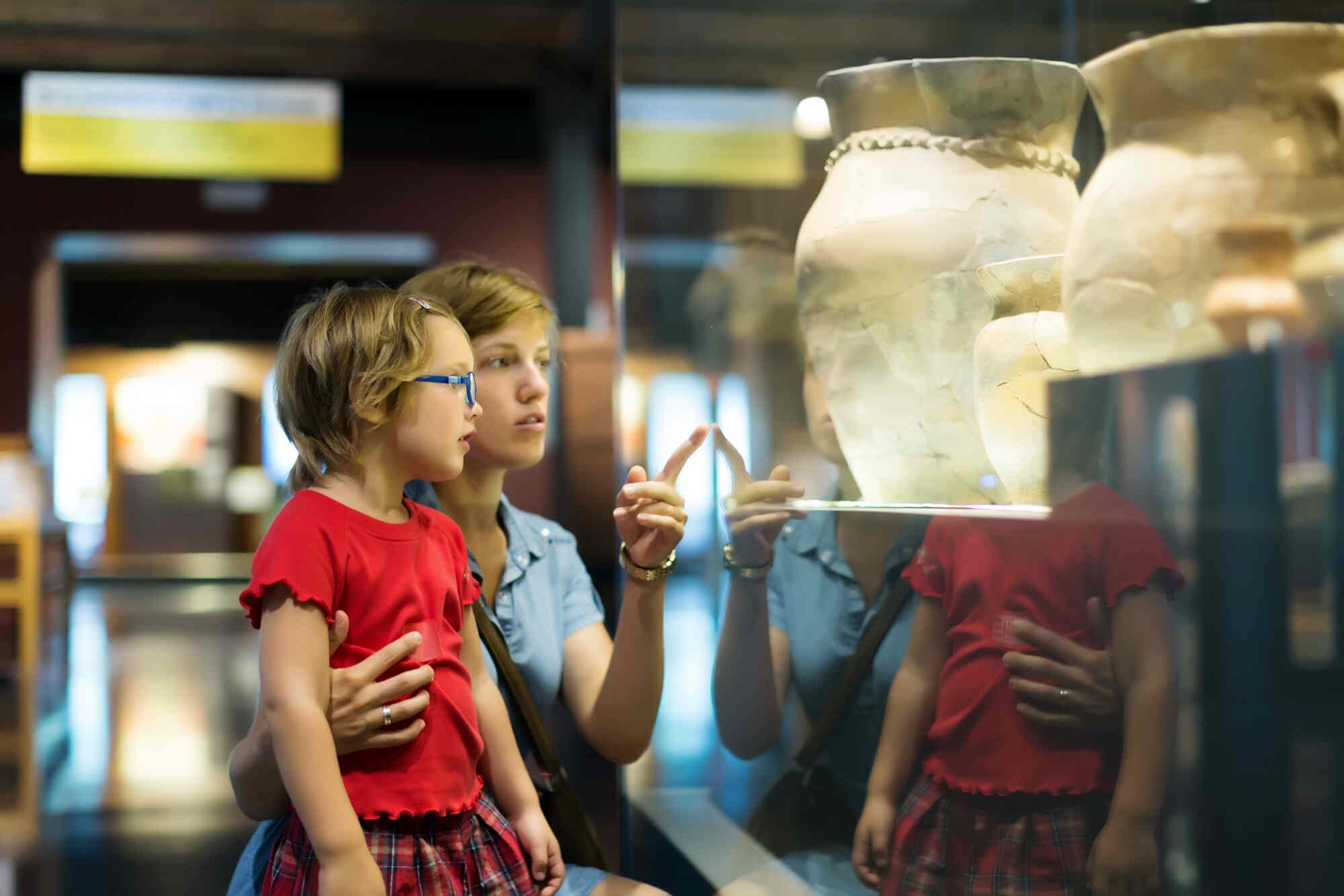 Impacto cultural educación, inclusión y turismo