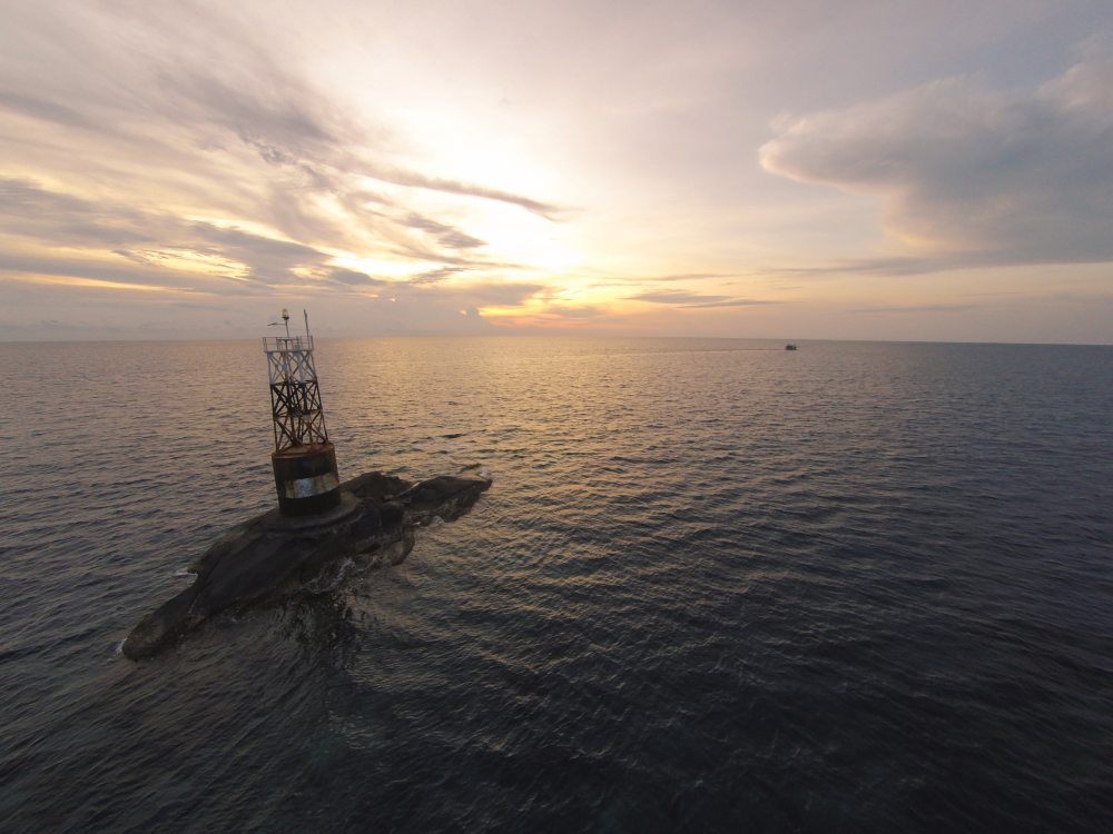 Impacto económico del offshore en Argentina: Divisas, empleo y tecnología