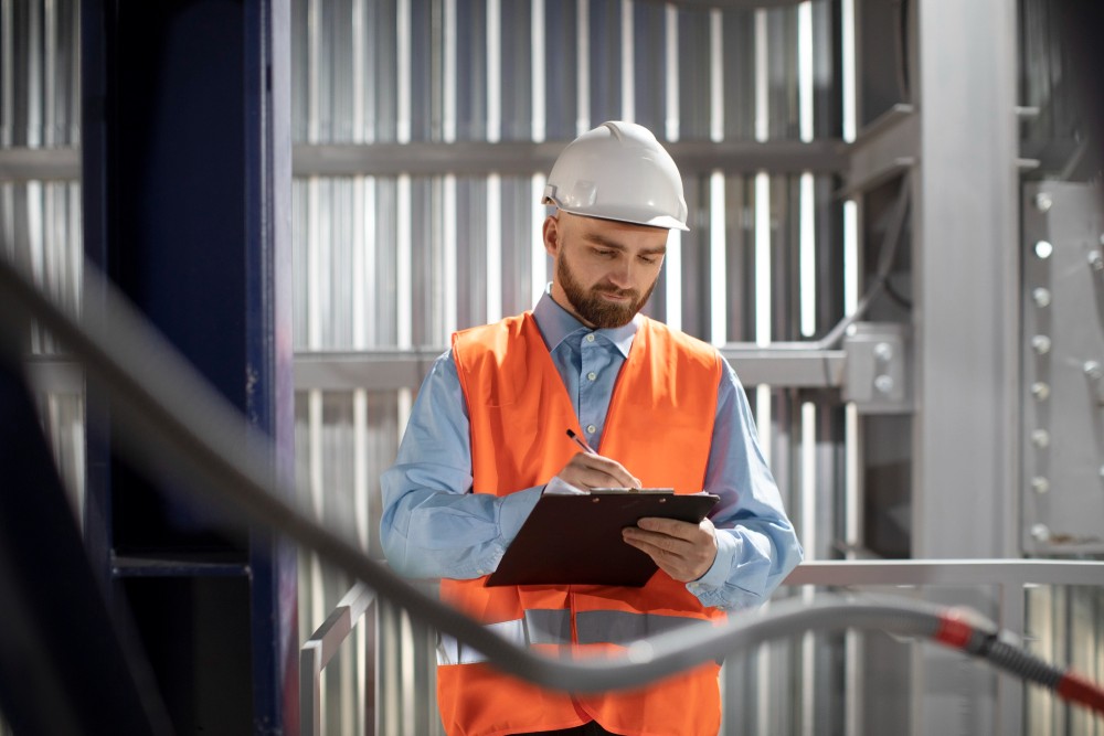 Tendencias y futuro de las normas ISO en la metalurgia