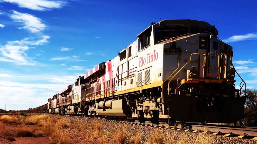 Casos de éxito que inspiran_ Estados Unidos, Australia y Alemania