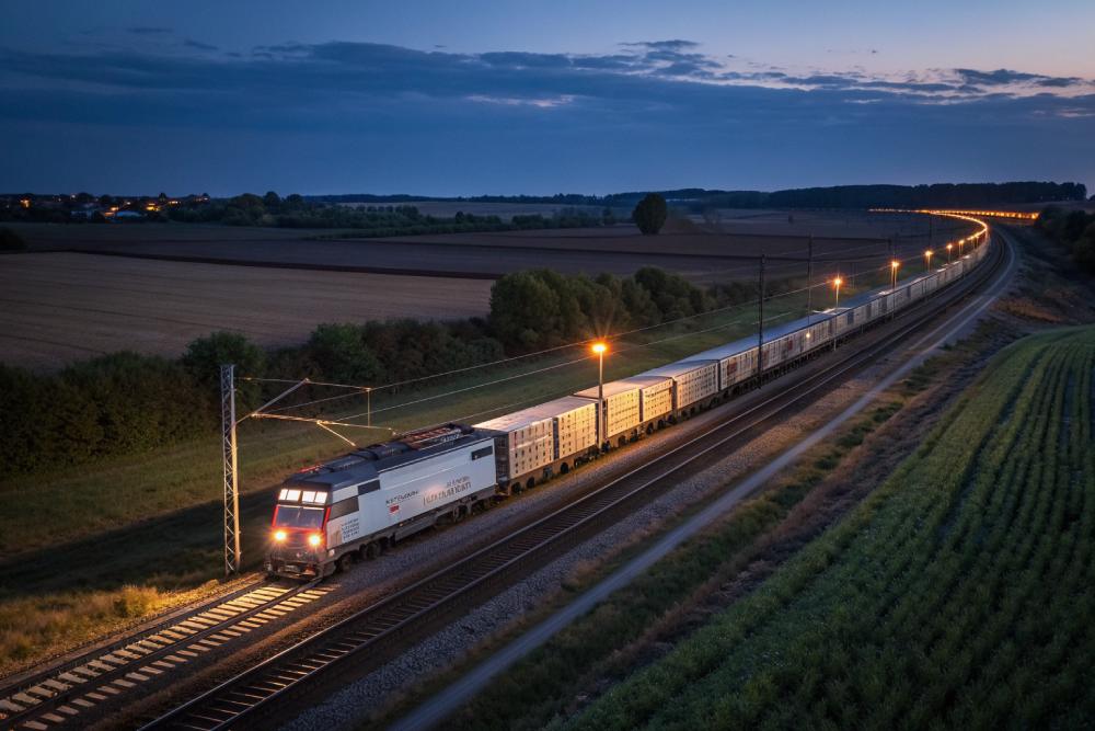 Dilemas sociales y desafíos regulatorios