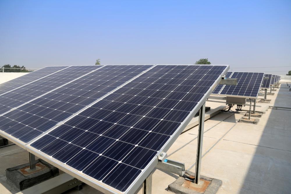 Subastas y transición energética: una herramienta estratégica