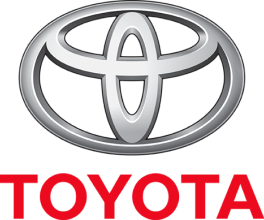 001_toyota.png