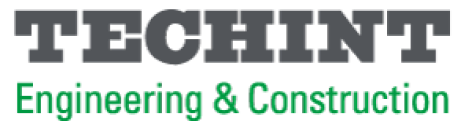 002_grupo_techint.png