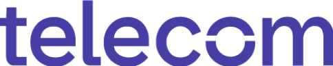 003_telecom.png