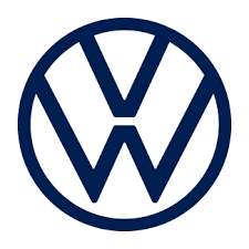004_volkswagen.png
