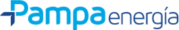 005_pampa_energia.png