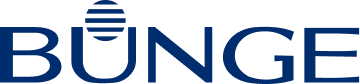 006_bunge.png