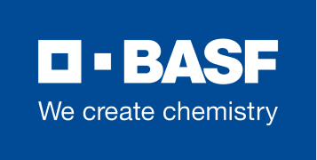 007_basf.png