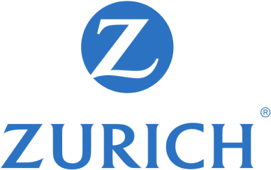 008_zurich.png