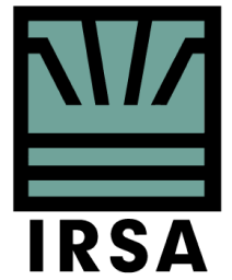 009_irsa.png