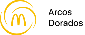 010_arcos_dorados.png