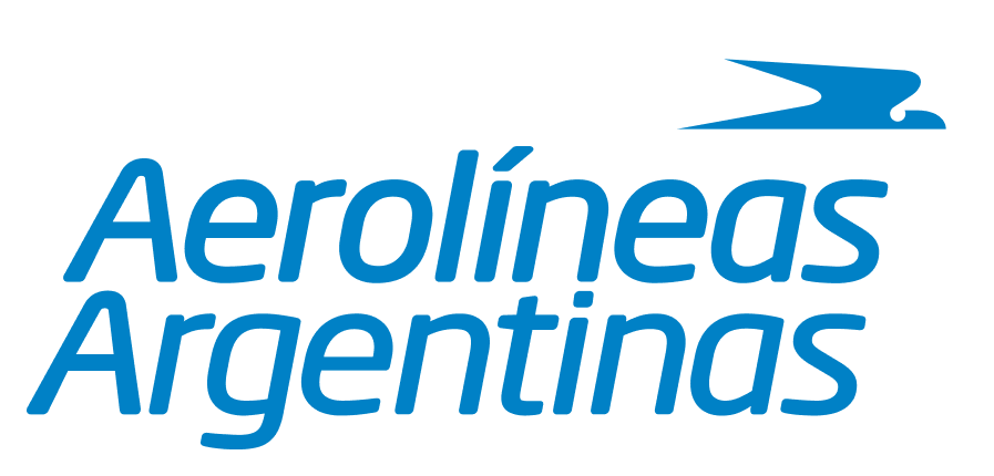 011_aerolineas_argentinas.png