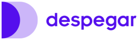 012_despegar.png
