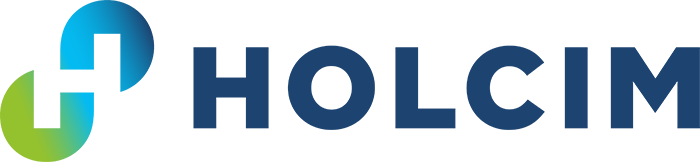 014_holcim.png