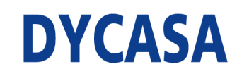 016_dycasa.png