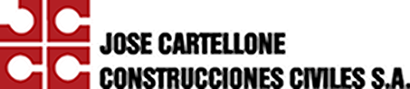 017_jose_cartellone_construcciones_civiles.png
