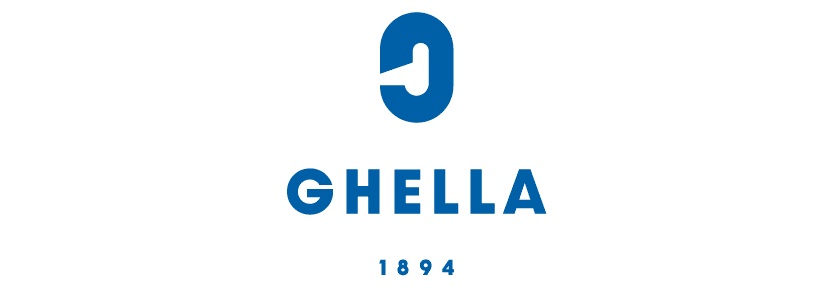 018_ghella.png