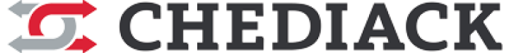 019_chediack.png