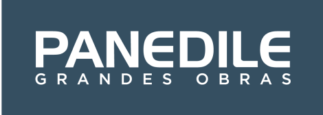 020_panedile.png