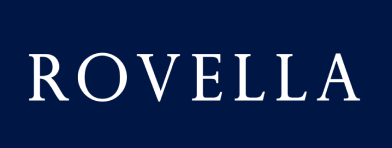 021_rovella.png
