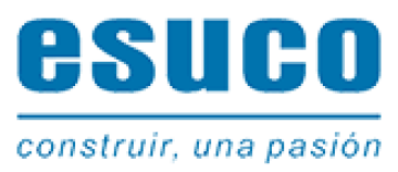 022_esuco.png