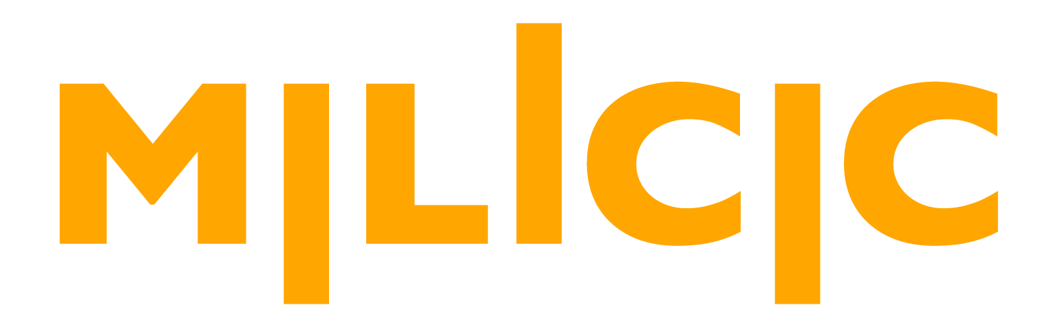 023_milicic.png