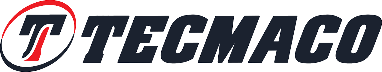 025_tecmaco.png