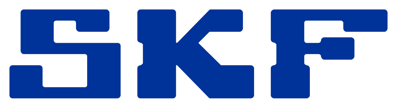 026_skf.png